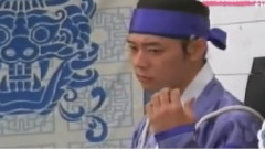 朴有天 - ZIP