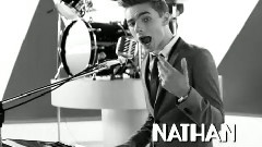 The Wanted - I Found You