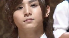Hey! Say! JUMP - ヤンヤンJUMP 中文字幕 11/05/14