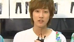 B1A4 - ETN
