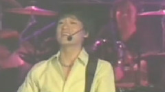 周华健 - 2003