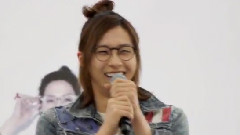 B1A4 - 永登浦签名会