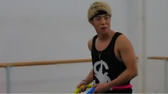 HIT-5 - HIT-5高宇