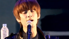FTISLAND - Zepp Tour