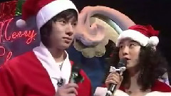 金希澈(Super Junior) - SBS