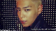 BigBang - High High