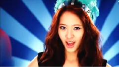 f(x) - Danger