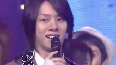 金希澈(Super Junior) - SBS