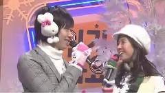 金希澈(Super Junior),宋智孝 - SBS人气歌谣