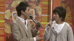 金希澈(Super Junior) - SBS