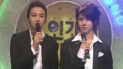 金希澈(Super Junior) - SBS