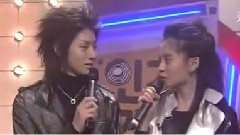 金希澈(Super Junior) - SBS