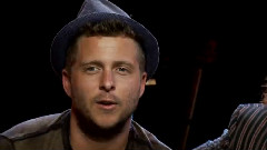 OneRepublic - Seven Nation Army/SexyBack iheartradio