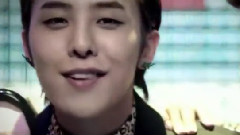 BigBang - 直到永远