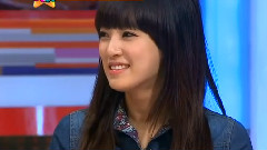 After School - tvN