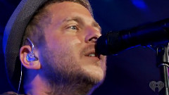 OneRepublic - Good Life iheartradio
