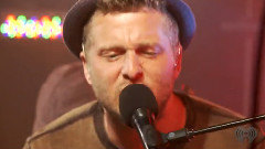 OneRepublic - Everybody Loves Me