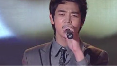 SHINee - Hello