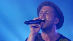 OneRepublic - Marching On iheartradio