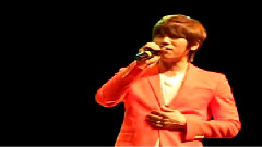 K.Will - 心跳
