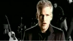 Michael Learns To Rock - Nothing To Lose