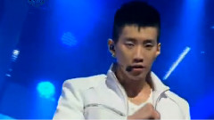Jay Park - Abandoned