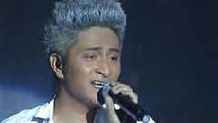 吉杰 - 红与黑