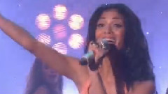 Nicole Scherzinger - Right There