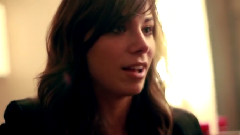 Christina Perri - The First Tour