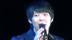 朴有天 - Be My Girl