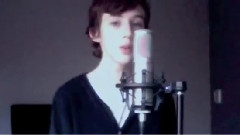 Troye Sivan - Come Home To Me