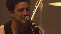 Mumford & Sons - The Cave