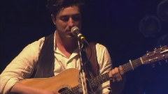 Mumford & Sons - Awake My Soul