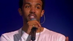 Craig David - Fill Me In