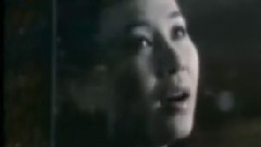 顺子 - 不再想念