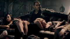 Jason Derulo - Don't Wanna Go Home