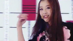 f(x) - Danger