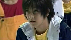 山下智久,生田斗真 - ネコネコロケット