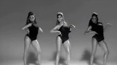 Beyonce - Single Ladies