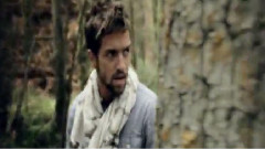 Pablo Alboran - Miedo