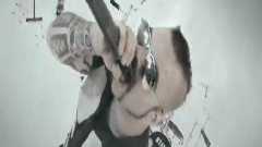 Sabaton - Screaming Eagles