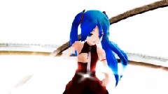 初音未来 - Electric Love Collection