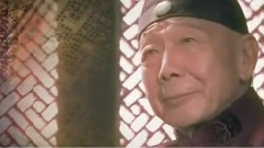 韩磊 - 世界舞台