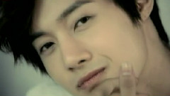 金贤重 - Star News CF