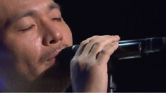 诸位