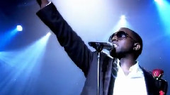 Kanye West - Abbey Road