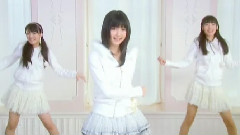 真野惠里菜 - 春の岚