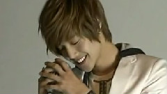 金贤重 - YTN STAR CF