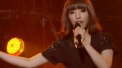 Brave Girls - 你知道吗