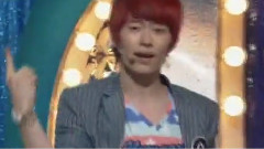 BOYFRIEND - Let's Get It Started & BoyFriend